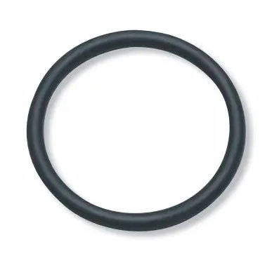 Holiday Sale Ko-ken B62 3/4" O-Ring