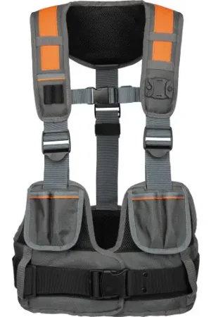 Best Seller Klein Tools 55828MB MODbox Tool Vest