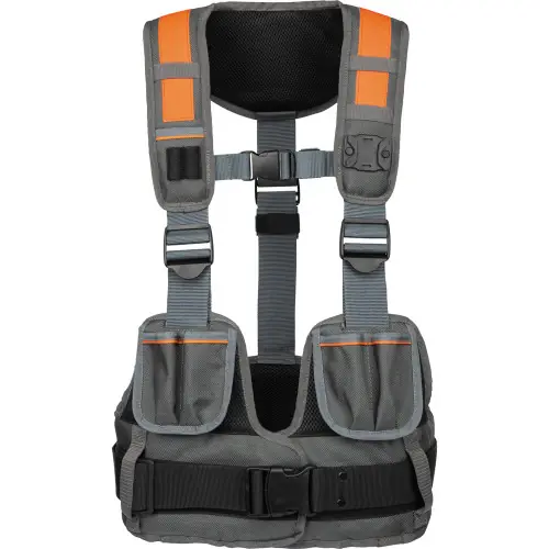Best Seller Klein Tools 55828MB MODbox Tool Vest