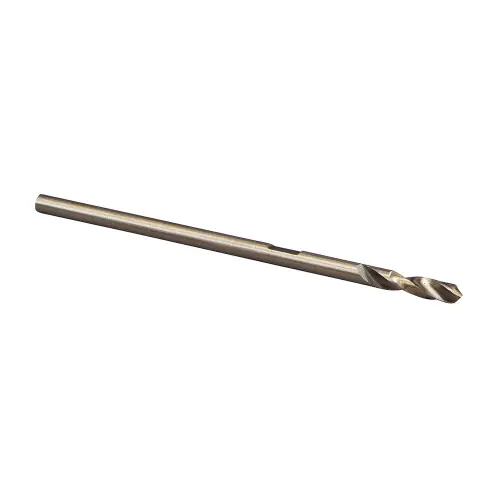 Klein Tools 89551 Replacement Bit for Hole Cutter 89552 Hot Picks