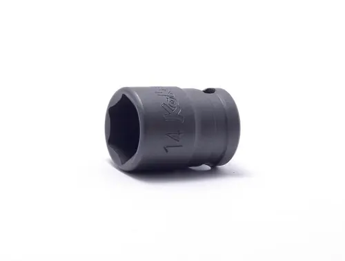 Sale Ko-ken 23400A-11/16 3/8 Sq. Dr. Socket 11/16 6 point Length 30mm