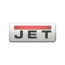 Buy Online JET JT9-650016 Premium 35 Piece 5-C Collet Set With Rack (1/32nd)