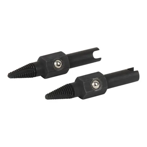 Klein Tools 32488HD Replacement Bit Schrader Valve and Core Remover High Quality