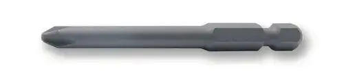 Ko-ken 121P.100-1 1/4 Hex Dr. Bit PH1 Length 100mm Shop Now