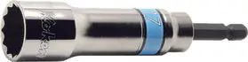 Ko-ken BD014E-8 1/4 Hex Dr. Long Socket 8mm 12 point 104mm Big Sale
