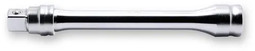 Trending Ko-ken 3760LZ-75 3/8 Sq. Dr. Locking Z-Series Extension Bar 3/8 Square Length 75mm