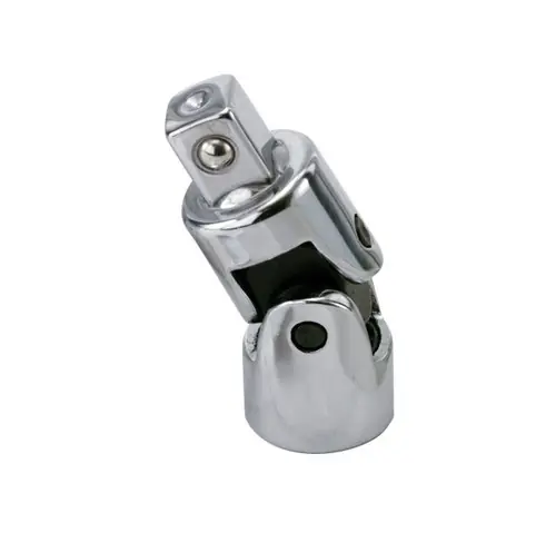 Latest 1/4" Drive USA Universal Joint, Qty 1