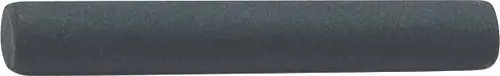 Best Price Ko-ken S/A62 3/4" Pin (100 pieces)