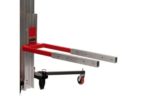 JML-FEX Fork Extensions (650lb Lifts Only) Seasonal Sale