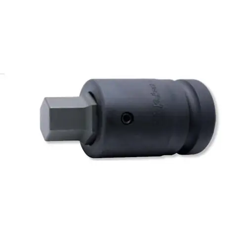 Seasonal Sale Ko-ken 18108.32-22 1 Sq. Dr. Bit Socket 22mm Hex Length 105mm