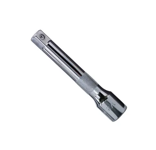 Buy Direct 1/2" Drive 3" Impact USA Impact Extension Bar, Qty 1