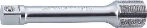 Ko-ken 4760-35 1/2 Sq. Dr. Extension Bar Length 35mm Markdown