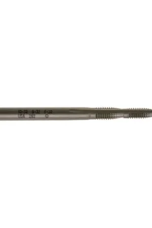 Weekend Sale Klein Tools 626-32 Replacement Tap for 625-32 and 627-20