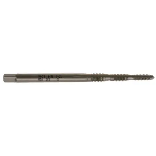 Weekend Sale Klein Tools 626-32 Replacement Tap for 625-32 and 627-20