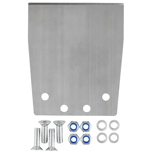 Mega Sale Milwaukee Tool 48-62-1912 SDS Max SLEDGE Floor Scraper Replacement Kit