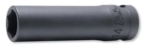 Ko-ken 24300M-23 1/2 Sq. Dr. Socket 23mm 6 point Super Sale