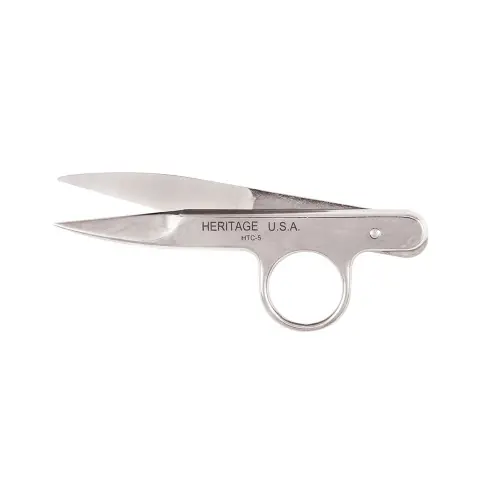 Klein Tools HTC5 Threadclip, 4-1/2-Inch Cheap