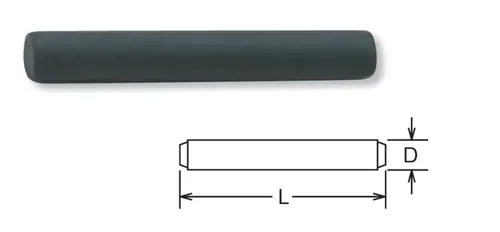 Save Now Ko-ken A61 3/4" Pin