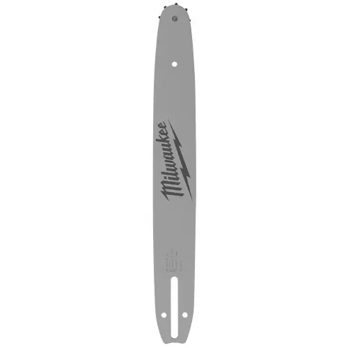 Milwaukee Tool 49-16-2745 14" .325" LOW PROFILE Pitch, .043" Gauge Guide Bar Weekend Sale