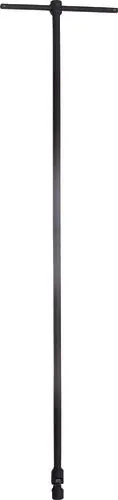 Ko-ken 3116M-15 T Handle Universal Socket 15mm 6 point Length 800 x 190mm Affordable