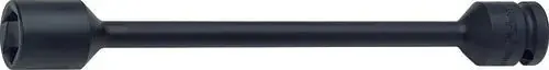 Buy Today Ko-ken 14101MP-21X120NM 1/2 Sq. Dr. Torsion Bar 21mm x 120NM Length 205mm Color coded