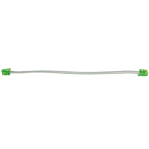 Klein Tools VDV726-125 Universal RJ11/RJ12 Jumper Cable for Scout Pro Testers Latest