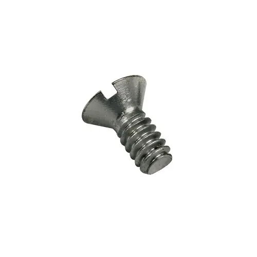 Klein Tools 573 Replacement File Screw for 1684-5F Grip Premium