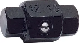 Direct From Factory Ko-ken 106-8SX10S Bit 8S x 10S Square x Square Length 32mm