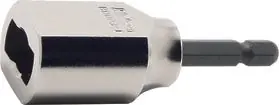 Factory Price Ko-ken BD003E-I 1/4 Hex Dr. Form Tie 70mm