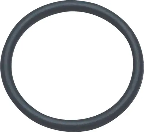 Certified Ko-ken S/B32 3/8" O-Ring (100 pieces)