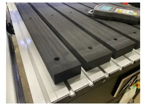 SUREGRIP SPOILBOARD AR4 Buy Direct