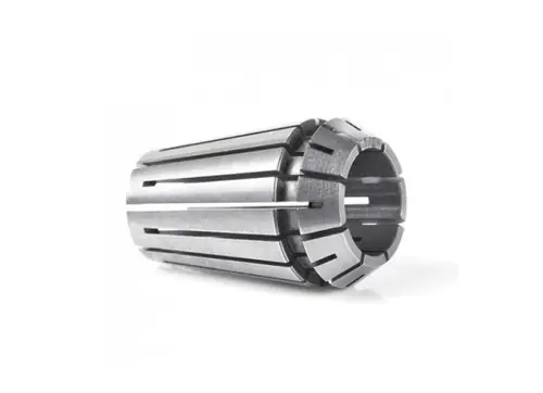 AMANA ER20 SPRING COLLET 1/2 Secure Checkout