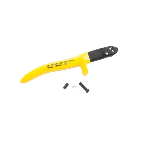 Klein Tools 63446 Moving Handle Set for Pre-2017 Edition Cat. No. 63607 Free Returns