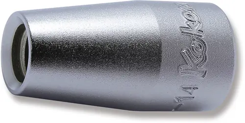 Buy Today Ko-ken 4103A-7/16(14) 1/2 Sq. Dr. Stud Bolt Setter 7/16 X 14UNC