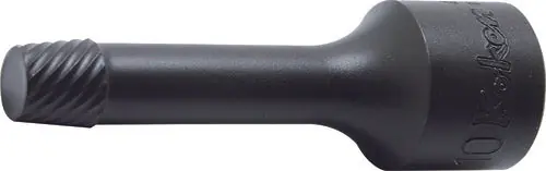 Ko-ken 4129.75-14 1/2 Sq. Dr. Bolt Twister 14mm Length 75mm Buy Direct