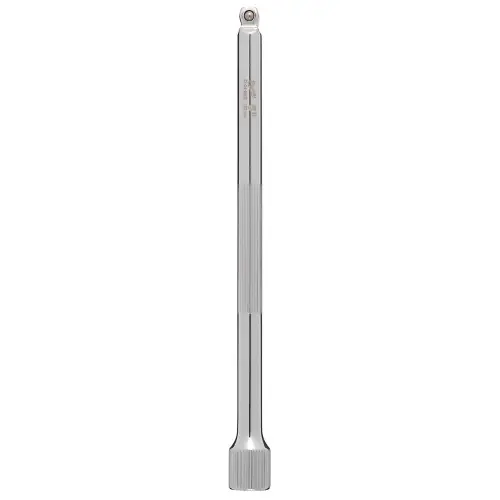 Buy Today Milwaukee Tool 43-24-9202 1/4" Drive 6" Wobble Extension