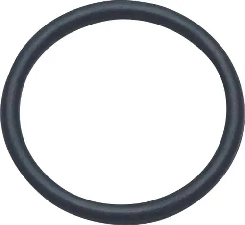 Ko-ken B51 5/8" O-Ring Limited Time