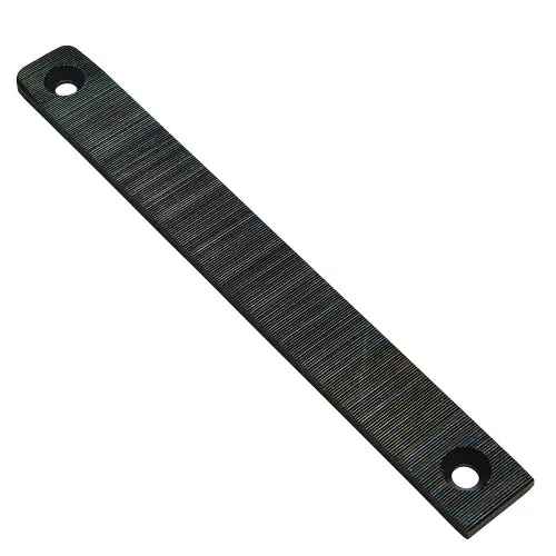 Klein Tools 578 Replacement File Only for 1684-5F Grip Place Order