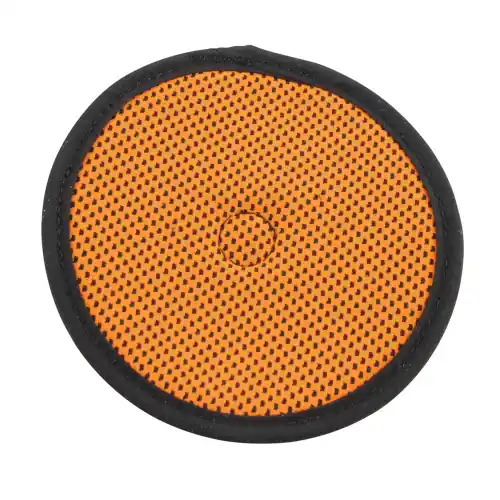 Klein Tools KHHTOPPAD Klein Tools Hard Hat Replacement Top Pad Seasonal Sale
