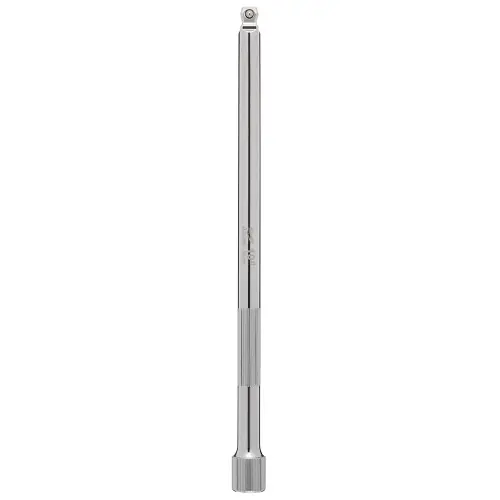 Exclusive Offer Milwaukee Tool 43-24-9206 3/8" Drive 10" Wobble Extension