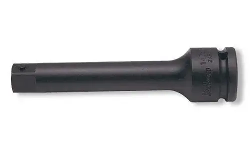 Factory Price Ko-ken 14760-150P 1/2 Sq. Dr. Extension Bar Length 150mm Pin type