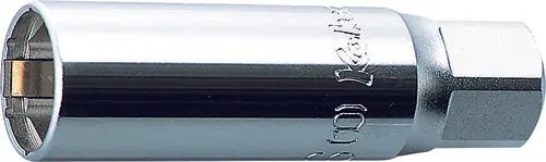 Big Sale Ko-ken 3300C-14 3/8 Sq. Dr. 6-Point Clip Type Spark Plug Socket 14mm