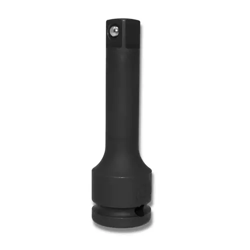 Hot Picks Ko-ken 14760-100B 1/2" Sq. Drive Impact Extension (Ball Type) in 100mm Length