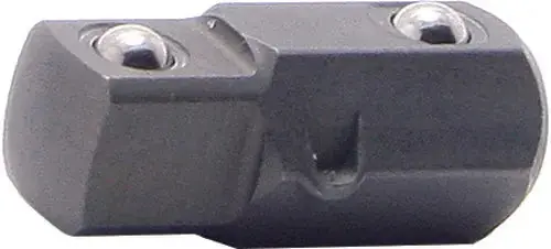 Ko-ken 101A 5/16 Hex Dr. Adaptor 1/4 Square Length 20mm Grab Now