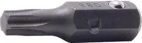 Ko-ken 101T.25-T27 1/4 Hex Dr. Bit TORX T27 Length 25mm Best Price
