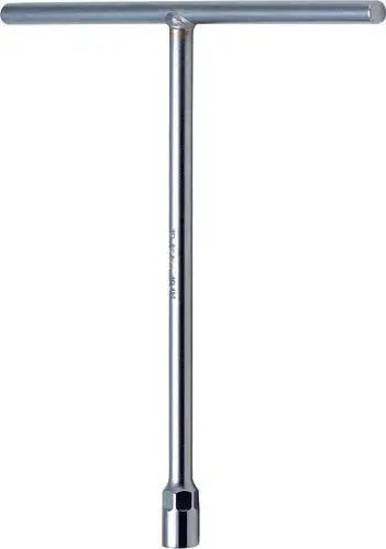 High Quality Ko-ken 104A-9/16 T Handle Socket 9/16 6 point Length 300 x 250mm