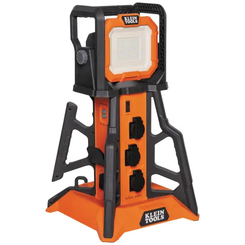 Next Day Delivery Klein Tools 29610 PowerHub 1