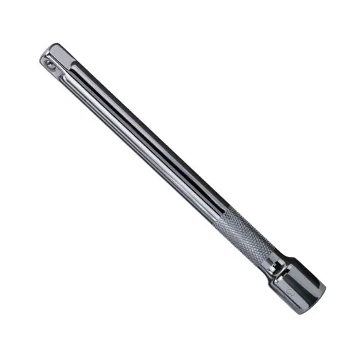 Discount 1/2" Drive 6" USA Extension Bar, Qty 1