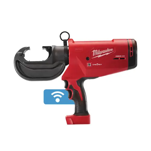 Milwaukee Tool 2779-20 M18 FORCE LOGIC 750 MCM Crimper Flash Sale