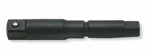 Ko-ken 117-50P DIN3126-G7 Adaptor 1/4 Square Length 50mm Pin type Sale